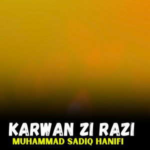 Karwan Zi Razi
