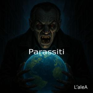 Parassiti