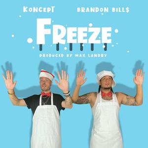 Freeze