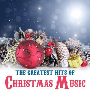 Rockin' Around the Christmas Tree