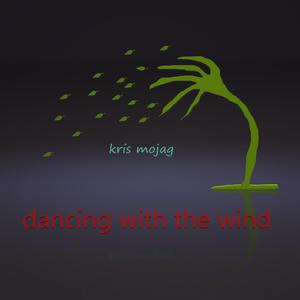 Dancing with the wind