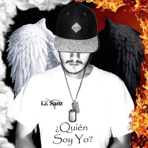 ¿Quién Soy Yo?