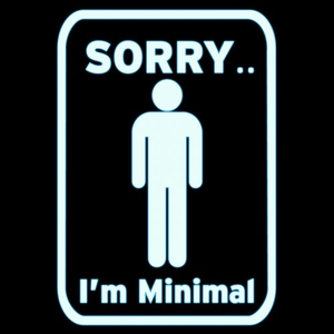 Incinerate (Original Mix)