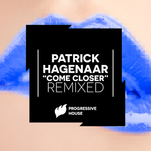 Come Closer (Not Too Close) (Halfway House Remix)
