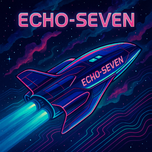 ECHO-SEVEN
