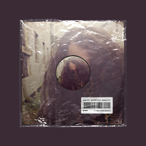 【FREE】'TNT'|Hard Trap type beat ft.$uicideboy$