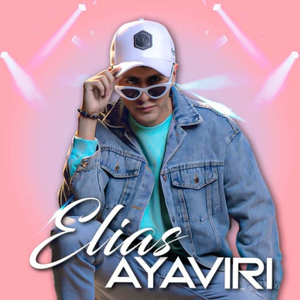 Todavia Tienes Derecho