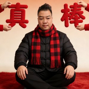 资中味道_226595267588527117_1771399333744 【转】.wav