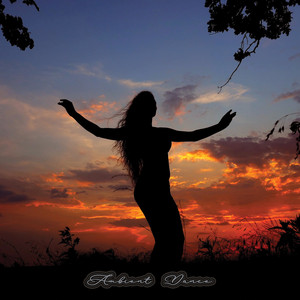 Believe It or Not (Deep Electro Mix S)