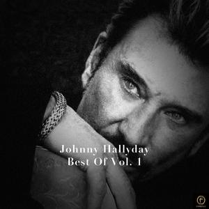 Dance le twist avec moi