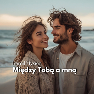 Między Tobą a Mną
