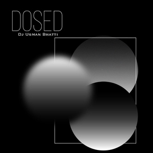 Dosed