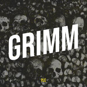 Grimm