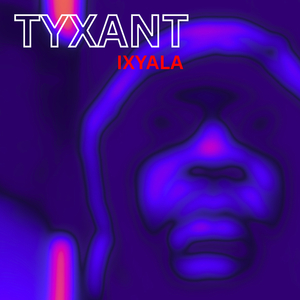 Tyxant