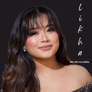 Likha