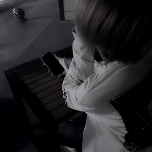 这条路有多远