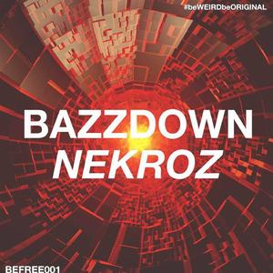 Nekroz (Original Mix)