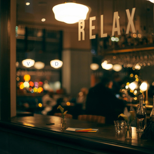 Relax