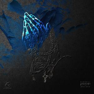 No Suffer (3pm in Paris)