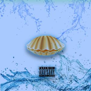 Clam