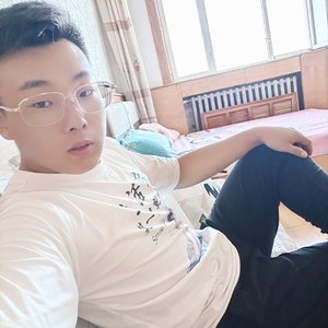 玉兔小妖精