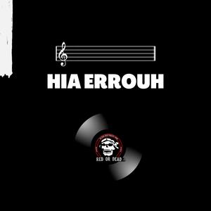 HIA ERROUH