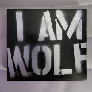 I Am Wolf