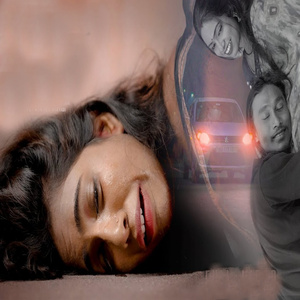 Amah Dular Gatin Bagiyada