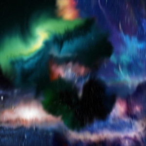 Spencer (Instrumental)