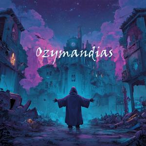 Ozymandias