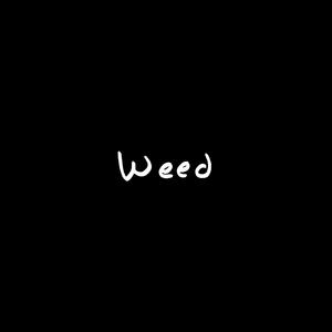 Weed