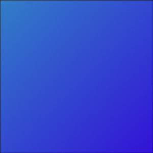 DIE4GUY (Cover)