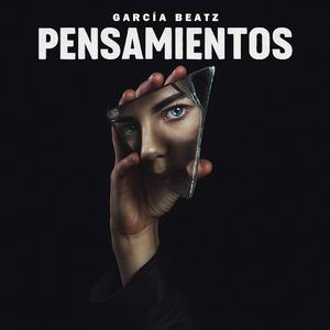 Pensamientos