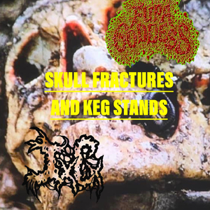 We Miss Rotten.Com (feat. IxCx)