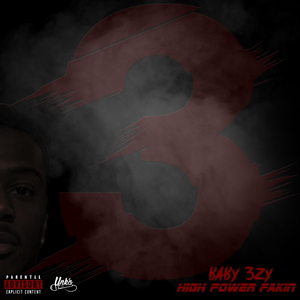 Mr. Runnin' up a Check (feat. Ty Bud)