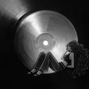 Company (Definitive Mix) (feat. Mischa Thomlinson)