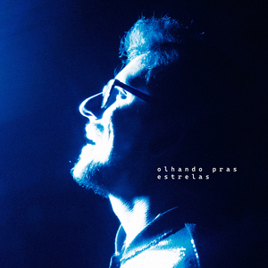 Olhando Pras Estrelas