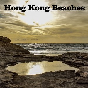 Silvermine Bay Beach