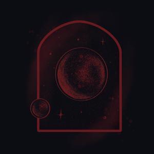 Astral (Single Edit)