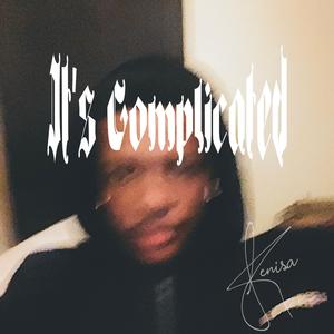 Balance (feat. Oli Castro)