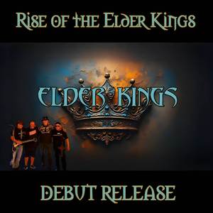 Rise of the Elder Kings