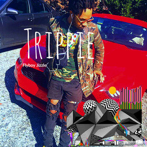 Trippie
