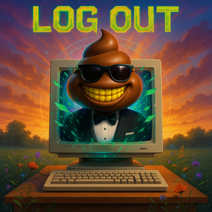 Log Out