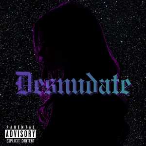 DESNUDATE