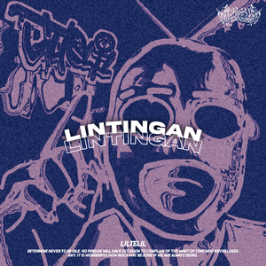 LINTINGAN V2