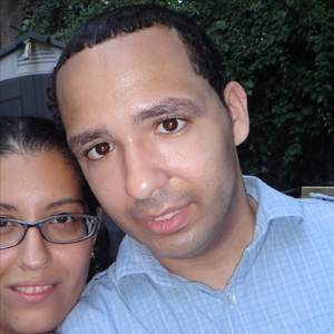 Good Moments Ill Never Forget