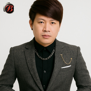 មនុស្សឥតភ័ព្វ