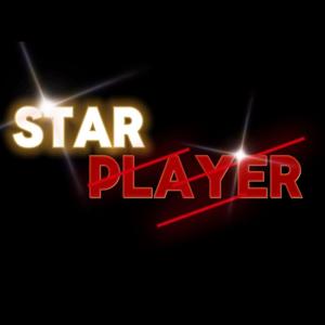 STARPLAYER