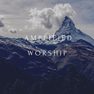 Amplified