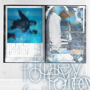 Breakfast for Dinner